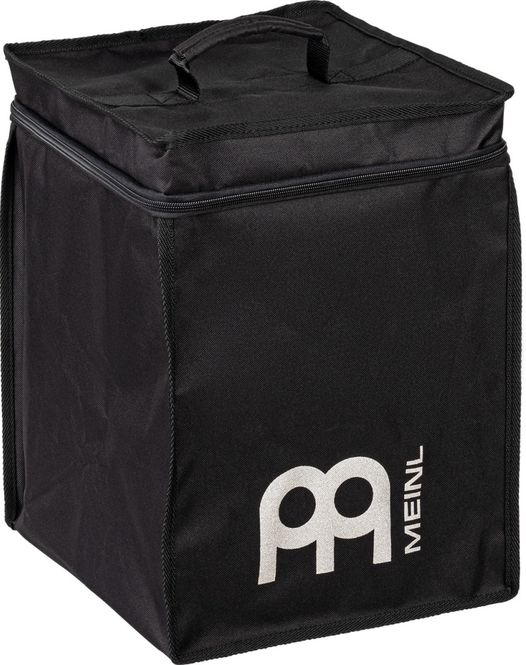 Hovedbilde Meinl Jam Cajon Gigbag MSTJCJB