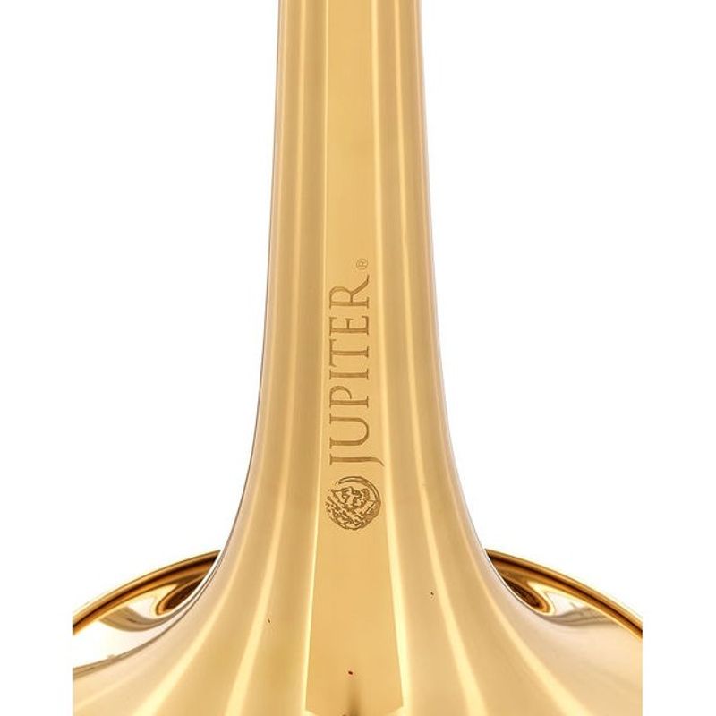 Jupiter JTB1150FRQ Bb/F-Tenor Trombone