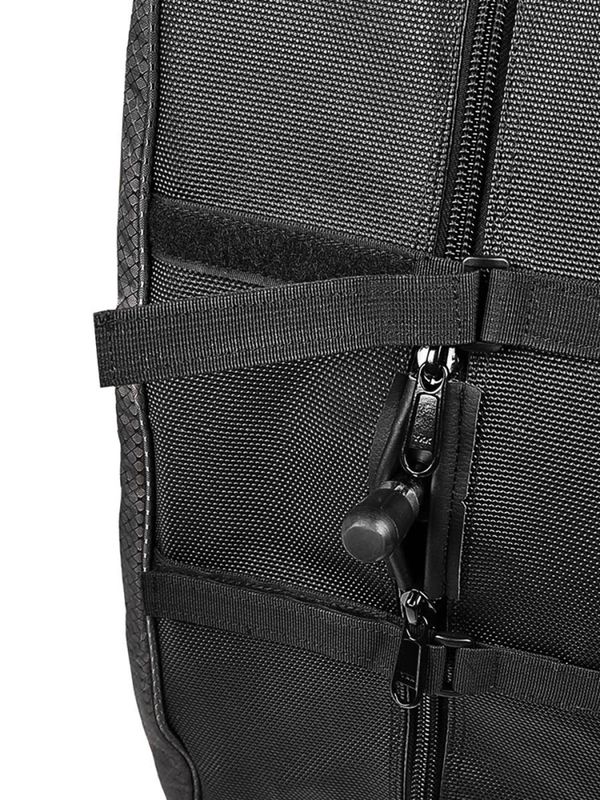 Boston Deluxe cello bag 4/4