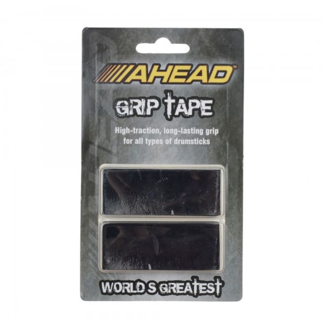 Hovedbilde Ahead Grip Tape i Forskjellige Farger