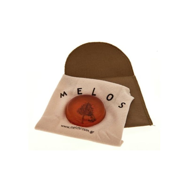 Melos Light Lys Mini Harpiks Cello