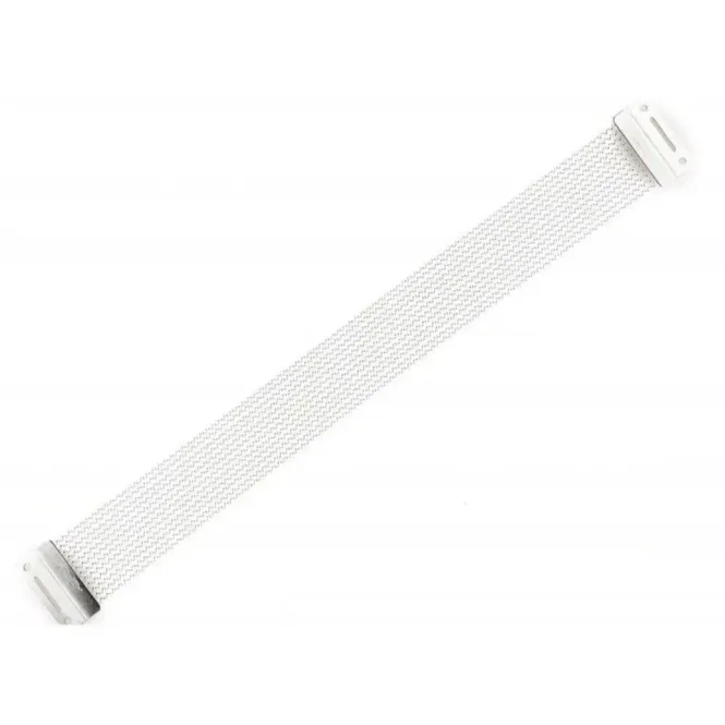 Hovedbilde Ludwig L1932 12-Strand 15