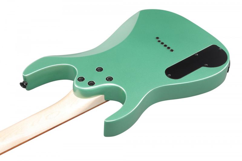 Ibanez PGMM21-MGN. El-Gitar