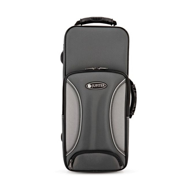 Hovedbilde Jupiter JTR-700-RQ Bb-trompet