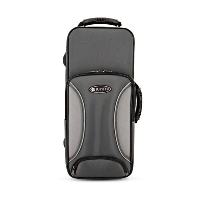 Jupiter JTR-700-RQ Bb-trompet