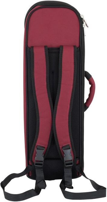 Hovedbilde Tom & Will 26TP-359. Trumpet gigbag .