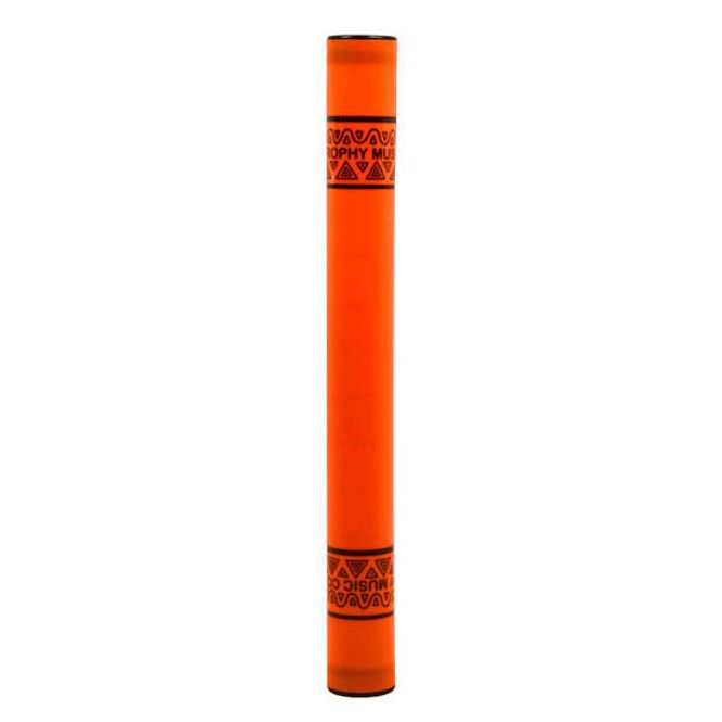 Hovedbilde Trophy RS16. Rain Stick Mango Tango Orange