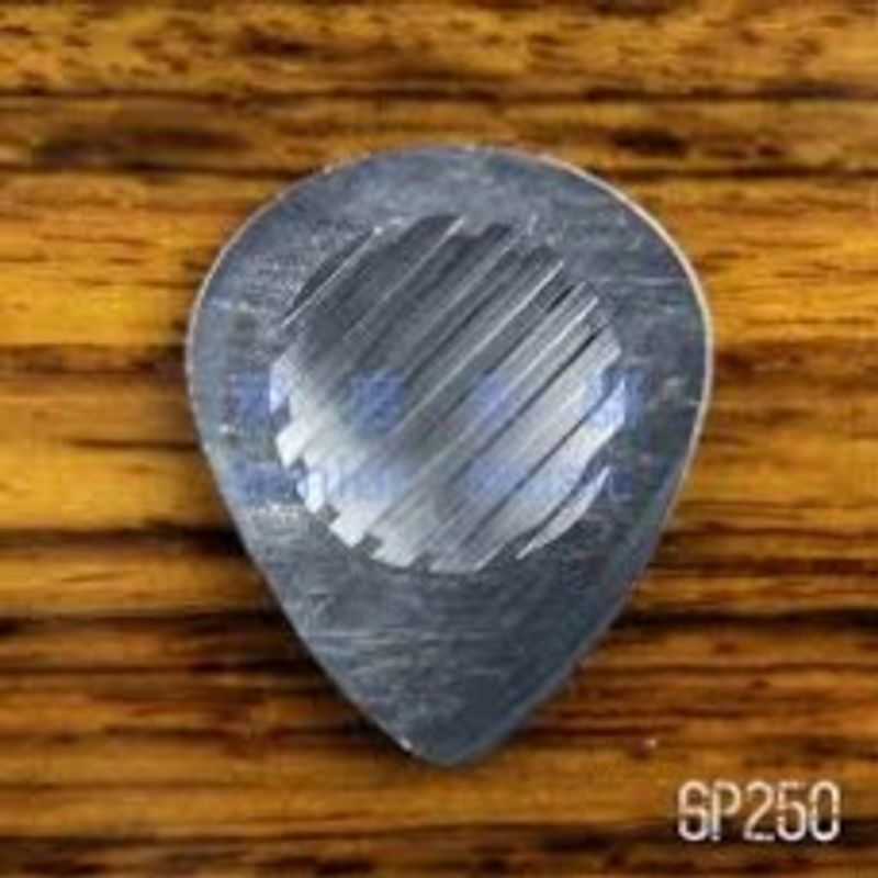 Wegen picks gypsyjazz