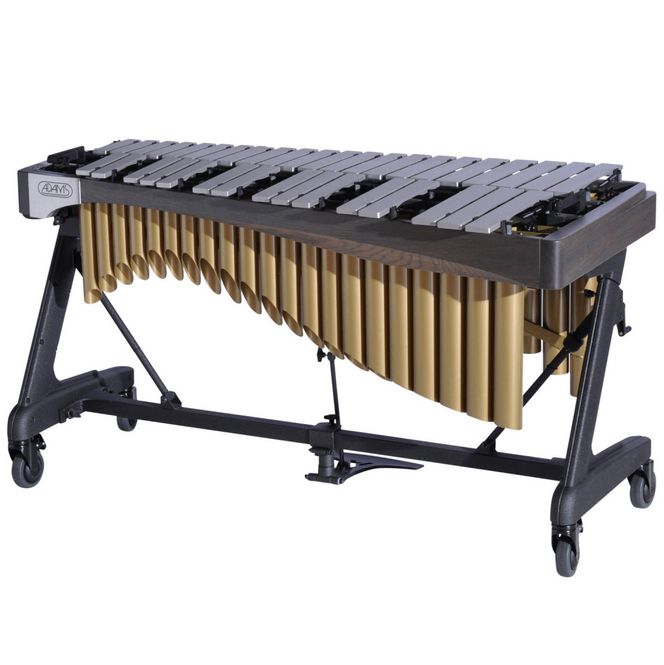 Hovedbilde Vibrafon Adams Artist Alpha VAWA30S-13, 3 ...