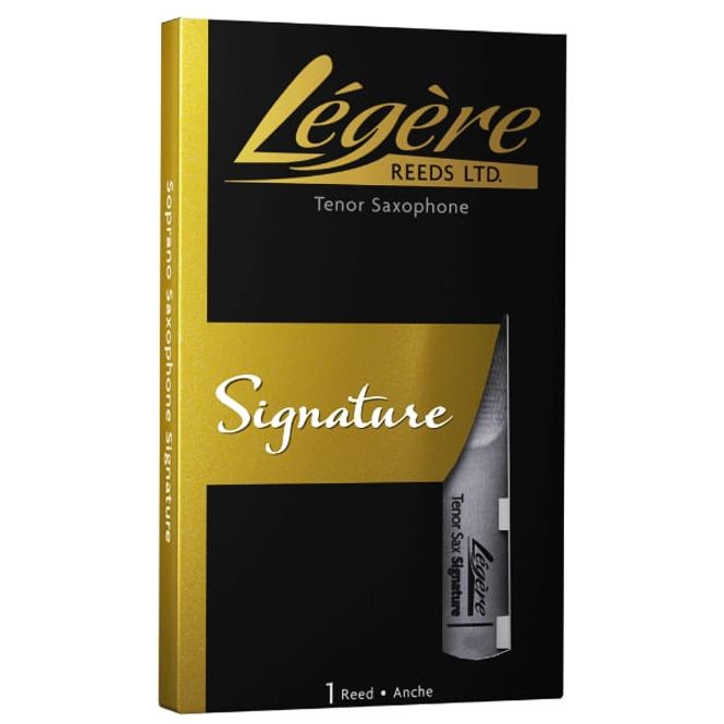 Hovedbilde Legere' SIGNATURE Syntetiske Flis/Rør til ...