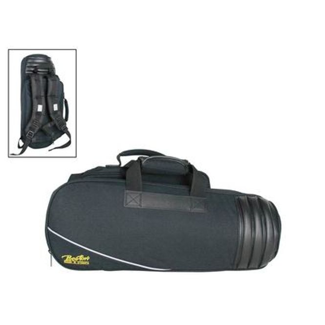 Hovedbilde Boston gigbag for trompet
