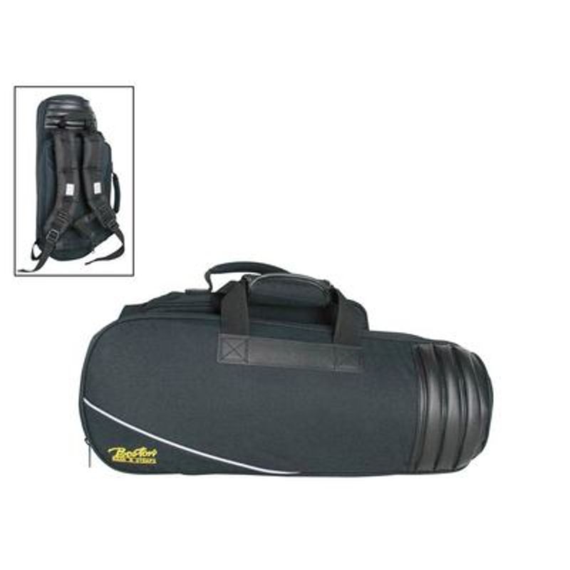 Boston gigbag for trompet