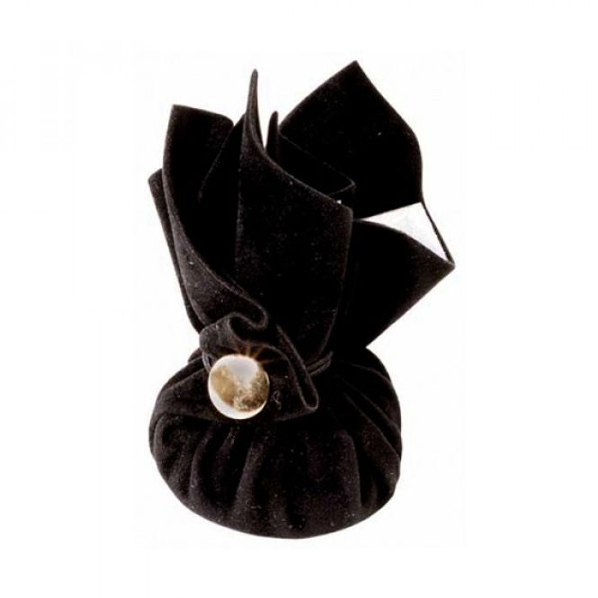 Hovedbilde Larsen Harpiks for Fiolin