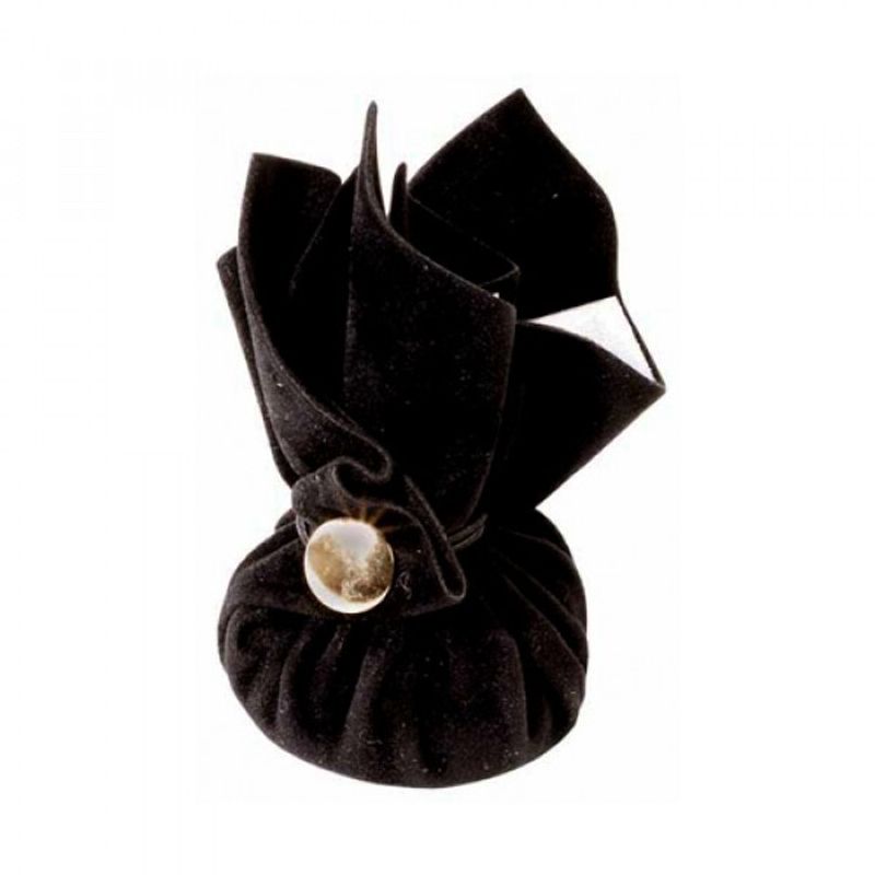 Larsen Harpiks for Fiolin