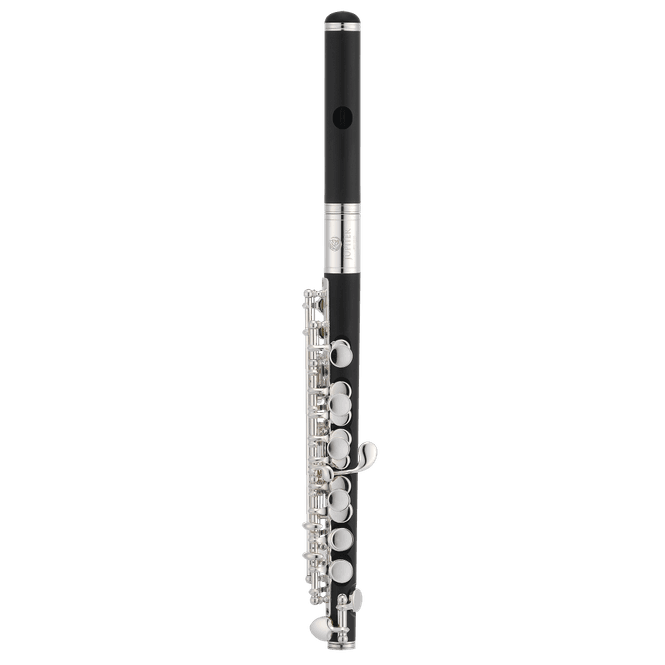 Hovedbilde Jupiter1010-serien piccolofløyte