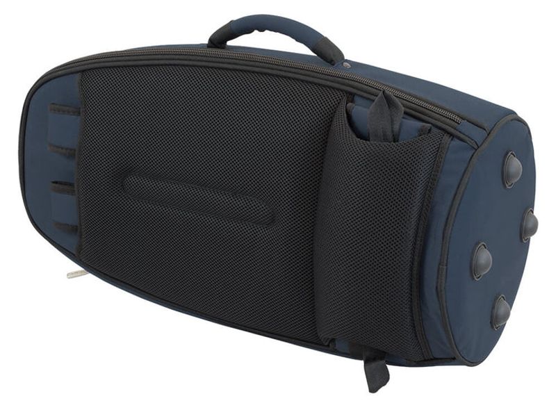 Tom & Will gigbag for Tenor/Althorn. 