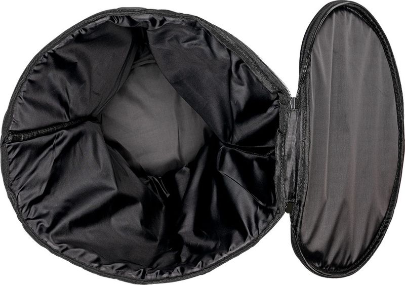 Meinl  MSTDOB. Standard Doumbek Bag 