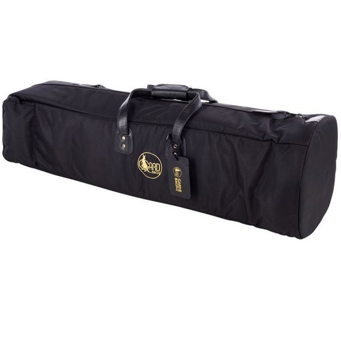 Hovedbilde Gigbag Gard Ultra. Basstrombone. 10-10,5