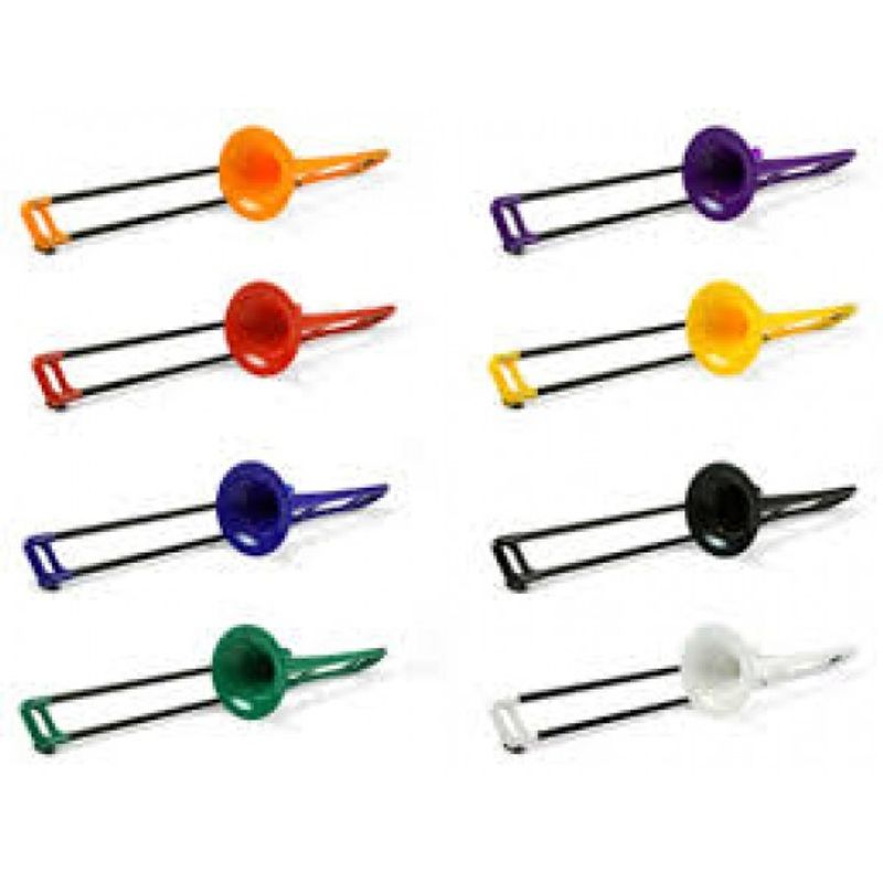 pbone. Forskjellige Farger( ikke alle er på lager hos oss nå)