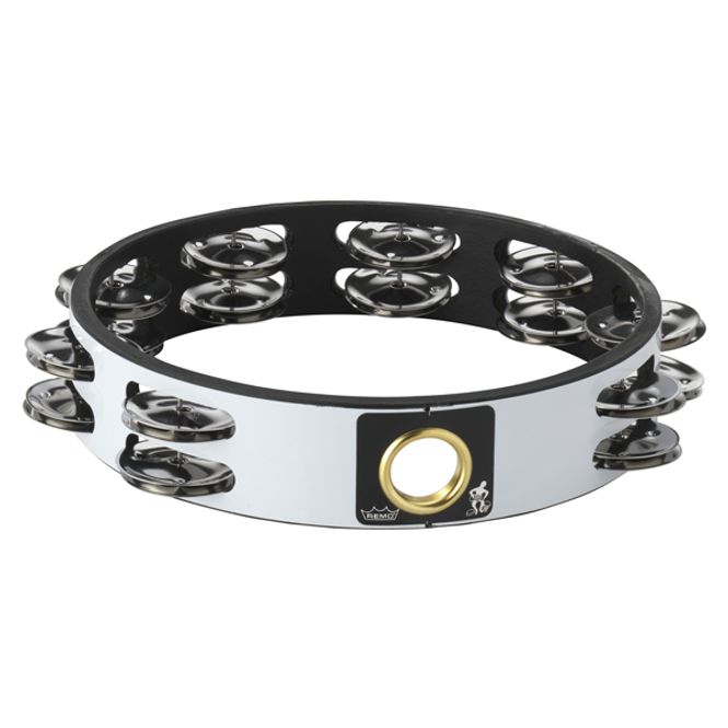 Hovedbilde Remo TA-6208-00 – Tambourin 8″  ...