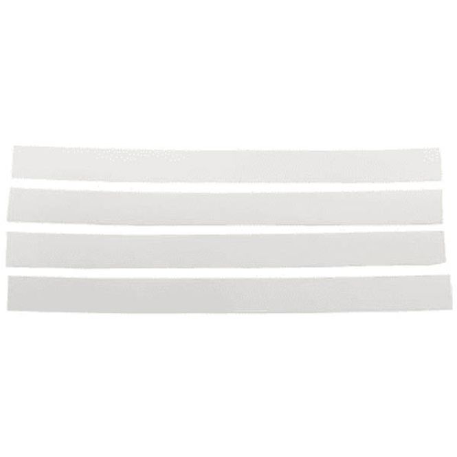 Hovedbilde Dixon PDSW-NS-HP Nylon Snare Strip for Snappy ...