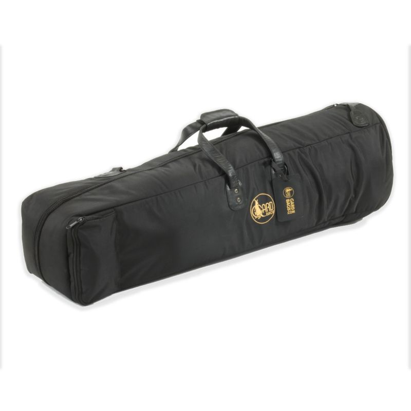 Gigbag Gard Ultra. Basstrombone. 9-9,5