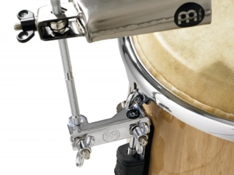 Meinl Compact Percussion Clamp - CLAMP.