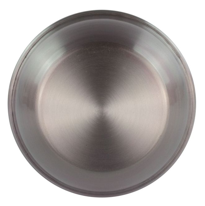 Hovedbilde Champion Mute Trompet Straight