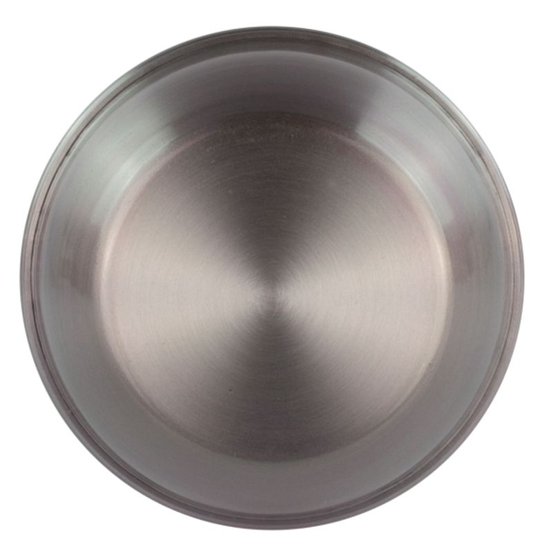 Champion Mute Trompet Straight
