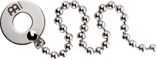 Hovedbilde Meinl Heavy Cymbal Chain - HBAC.