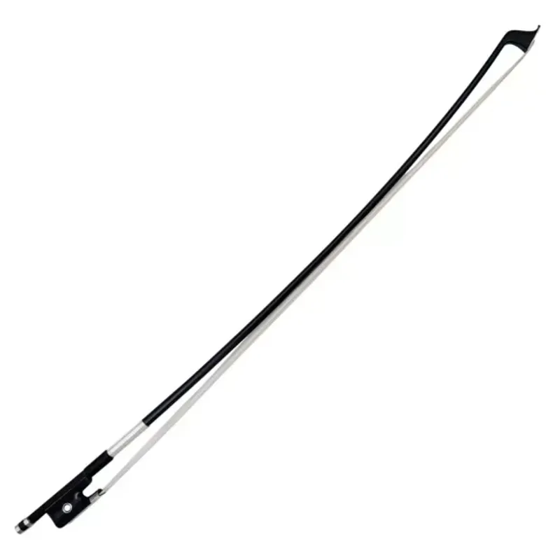 Cellobue QH440 VC. 3/4 i Karbon