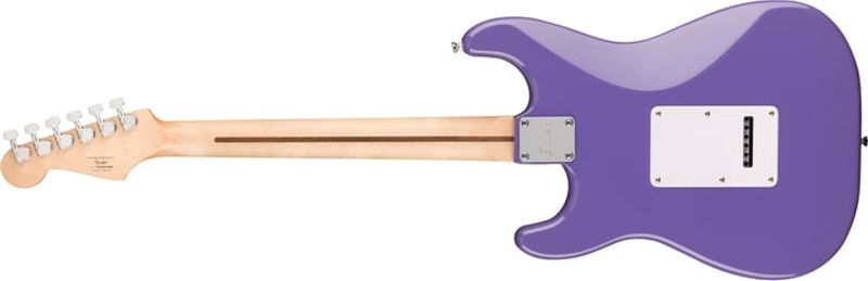 SQUIER SONIC STRATOCASTER. El-Gitar