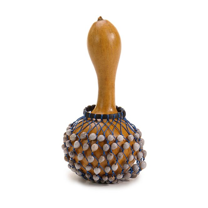 Hovedbilde Afroton ACH 718 Shekere 6-8 cm