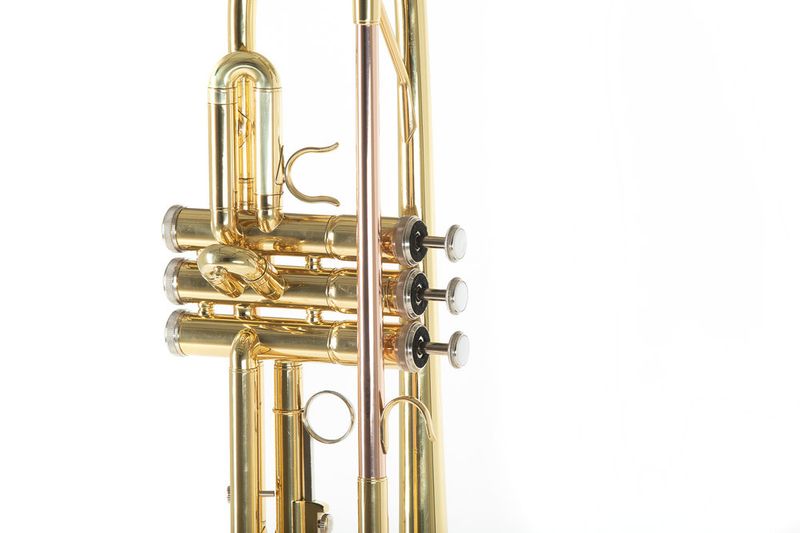 Roy Benson Bb-trompet TR-101
