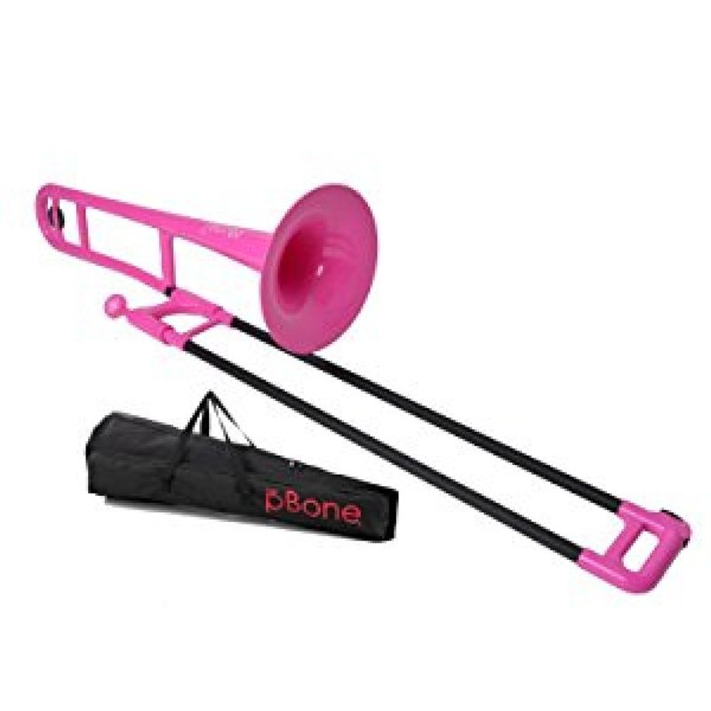 pbone. Forskjellige Farger( ikke alle er på lager hos oss nå)