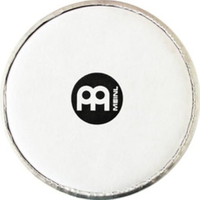 Hovedbilde Meinl Synthetic Doumbek Head 8,5