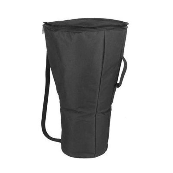 Hovedbilde Boston DJB-13. Djembebag. 13''