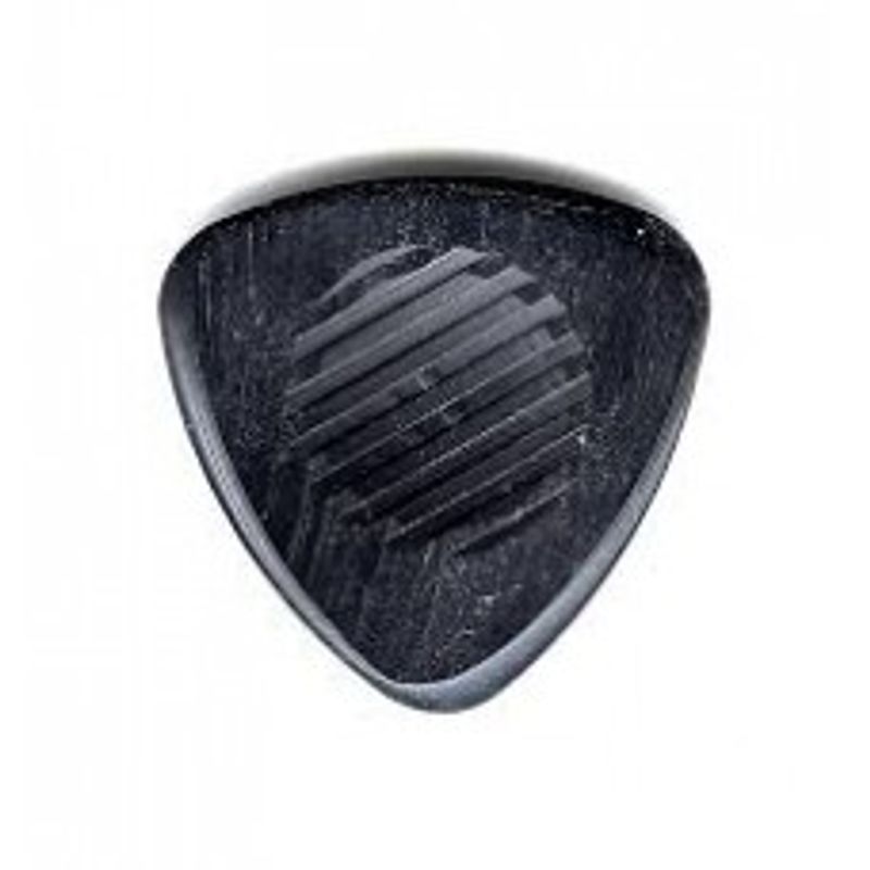 Wegen picks trimus 350