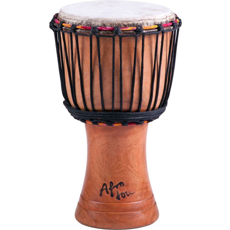 Afroton AD 006 Djembe Rope Tuned ( 8'')