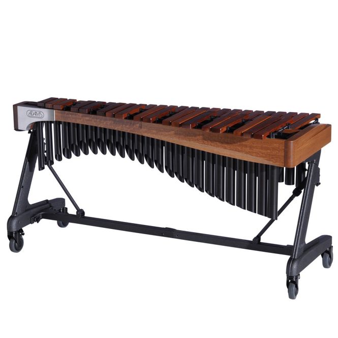 Hovedbilde Xylofon Adams Artist Alpha XAHA35-21, 3,5 Octave, ...