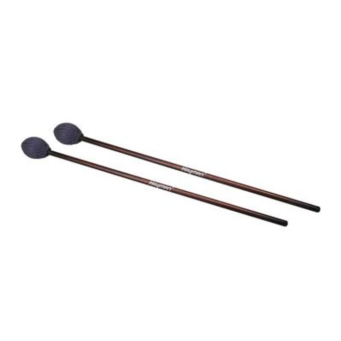 Hovedbilde Hayman MM1 Marimba Mallets. Super Soft 