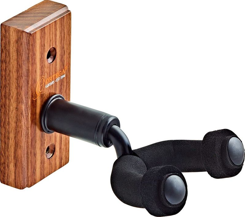 Ortega Ukulele Wall Hanger til Ukulele og Mandolin