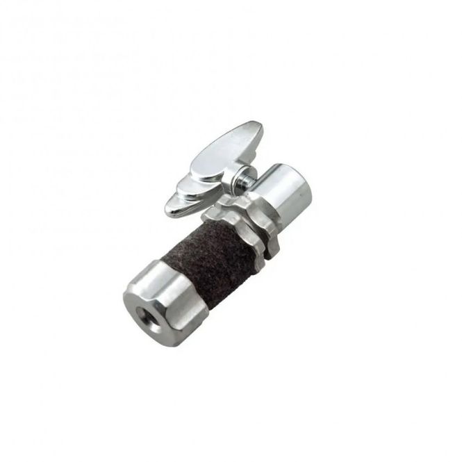 Hovedbilde Yamaha LC810A Standard Hi Hat Clutch