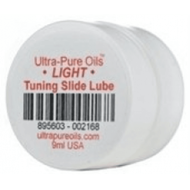 Hovedbilde Ultra-Pure Oils.Ultrarene oljer og Fett. 