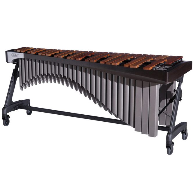 Hovedbilde Marimba Adams Artist Alpha MAHA43-42, 4 1/3 ...