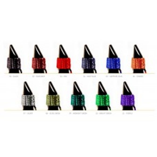 Hovedbilde Bambu Ligatur. Altsaksofon