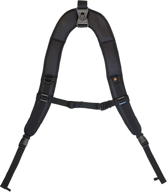 Hovedbilde PRO123. Protec Ryggsekkreim. BPSTRAP