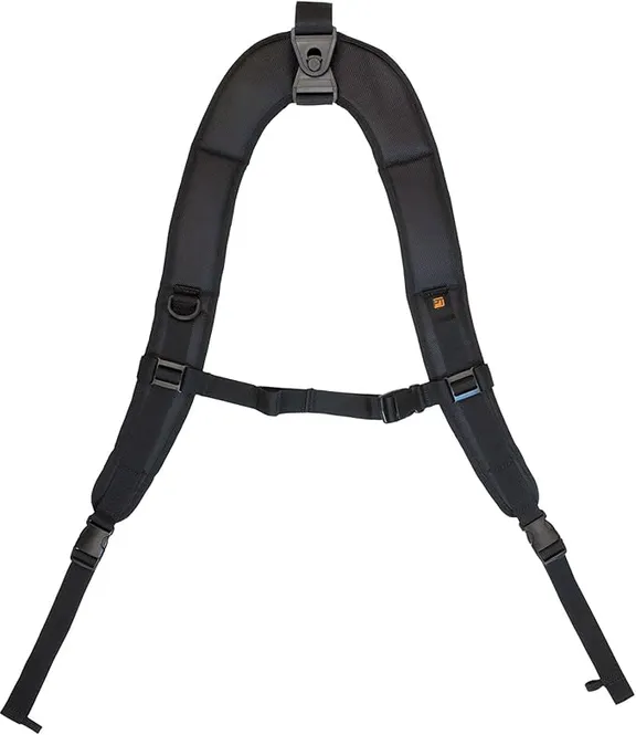 Hovedbilde PRO123. Protec Ryggsekkreim. BPSTRAP