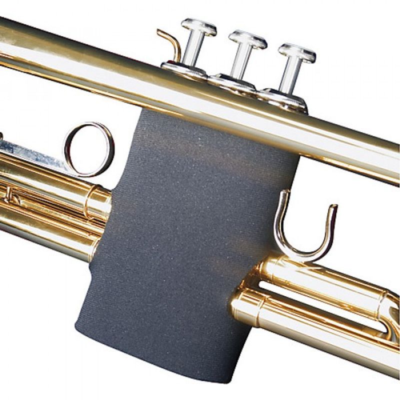 Neotech Brass Wrap. Trompet
