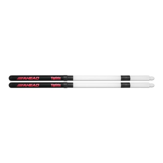 Hovedbilde Ahead TPSX Tipstix Light